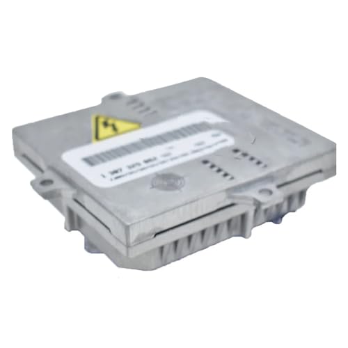 Ballast HID D2S D2R 63127176068 pour rénover éclairage E46 - 6