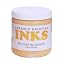 Ink-09 Deep Yellow