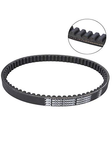 image for BLACKHORSE-RACING 30 Series BORE GO Kart CVT Torque Converter 3/4