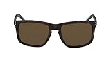 Columbia Men's Sunglasses C524SP HOLSTON RIDGE - Matte Tortoise/Brown with...