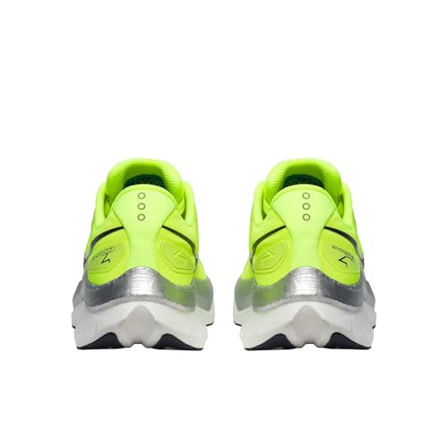 Image of Saucony Men's Endorphin Pro 4 Sneaker