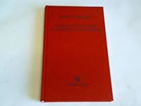 Catalogus codicum Latinorum classicorum qui in Bibliotheca urbi Wratislaviensi adservantur. 3487056127 Book Cover
