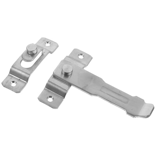 Vaguelly XeXphAb`bN ϋvXChhA{ Op⏕bN h vCoV[ی svȒPt  [