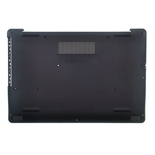 �m�[�g�p�\�R���̃{�g���P�[�X �ɓK������ DELL Inspiron 15 5583 0YJKCF YJKCF ��