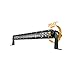 Eyourlife LED Light Bar 100W 21 INCH CREE LIGHT BAR LED Light Bar Combo