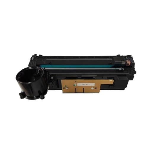 Tambour W1540A évite les traces sur LaserJet MFP 2602sdn et 1602w 154A