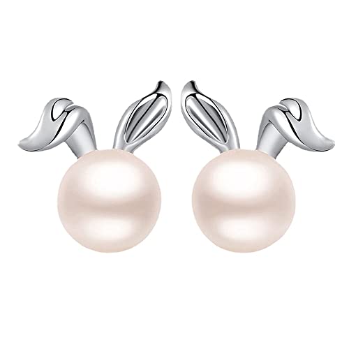 Deelfel sAX p[ fB[XlC ^ tbN AM[Ή Vo[925 sN X^bh 嗱 ^ sAX o^Cf[ a LO v[g t@bV ANZT[