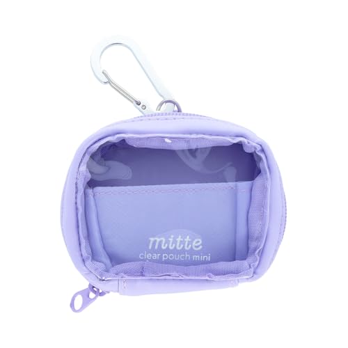 TX^[(Sun-Star Stationery) |[` NA|[` mitte x_[ S2334887