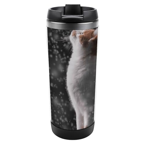 XeX{g ~̃lR @rJbv  EH[^[{g ^fM ^u[ e L ۉ ۗ  y Rh~ gѕ֗ 킢 AEghA ʋ ʊw 蕨