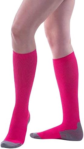 thigh high socks woolworths