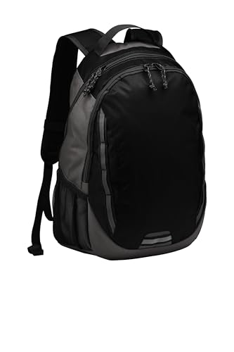 Port Authority Ridge Outdoor Backpack2