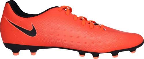 iniesta soccer cleats