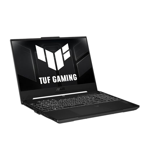 Notebook ASUS TUF Gaming F15 Intel Core i7 16 GB 512 GB SSD W11 Home Tela 15.6' FHD Mecha Gray - FX507VU-LP177W glide