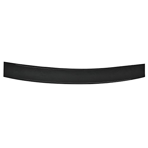 In.tec - Aderenza perfetta Protezione paraurti