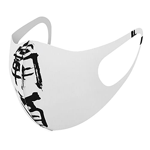 [igsticker] fUC }XN QZbg |GXe 􂦂 z}XN XLTCY 傫 jp 001718 {Ea { 