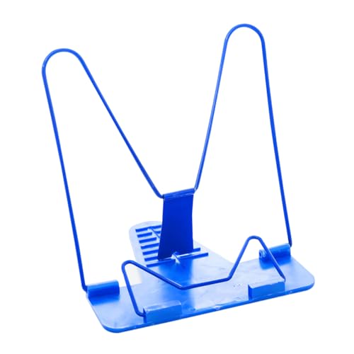 ledmomo 2 ȈՉ\ ǏubNX^h u[ @\ p݂ȓǏI z[ItBX }ّΉ y ܂肽