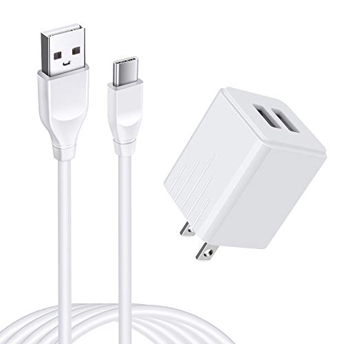Androidの携帯用充電器！ スマホ充電器 アンドロイド用充電器 AC アダプター iphone充電器