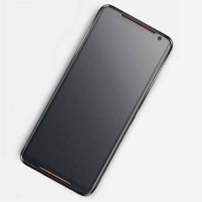 Careflection Premium Matte Gaming Tempered Glass Screen Guard Protector For Asus Rog Phone 5 and Pro Ultimate (B0BD2M9H7H) Amazon Price History, Amazon Price Tracker