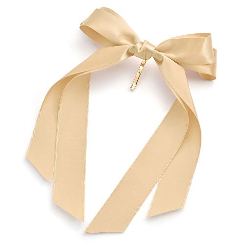 [O[Y] |j[tbN wAtbN wA[tbN { O{ Vv wAJtX wAANZT[ x[W