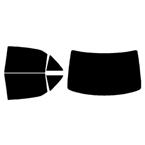 J[tB g^݊i NE 210n 2012N12`2018N06 AZbg(1^) ōi ~N[SD NS008HC AP-WFLC0079-RDR1-NS008HC