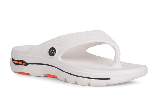 Image of Action ONTM-35 Men Slipper