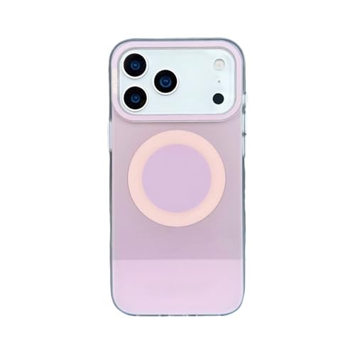 Coque iPhone 14 antichoc grise pour charger sans fil votre mobile en voyage