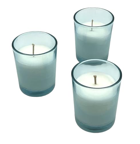 Mister Candle - Unscented 2