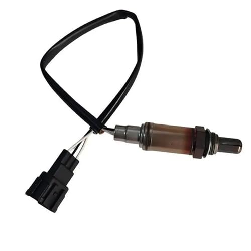 Sonde oxygène NISSAN Skyline pour corriger le voyant moteur allumé