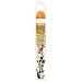 Safari Ltd. Jamestown Settlers TOOB with 10 Fun Figurines