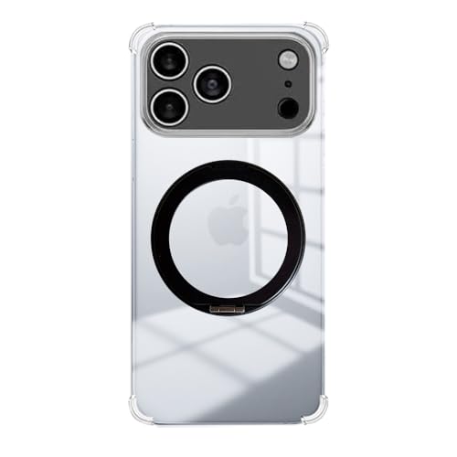 UOWORLD | ݊iOPPO A79 5GΉ P[X  NA XbL IV KXtBt X^h@\t SpՌzGAobO Xgbvz[t ϖ y h~ Ռz یJo[ VR \tg(Ring J