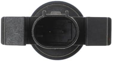 A6511530028 6511530028 Intake Air Charged Temperature Sensor