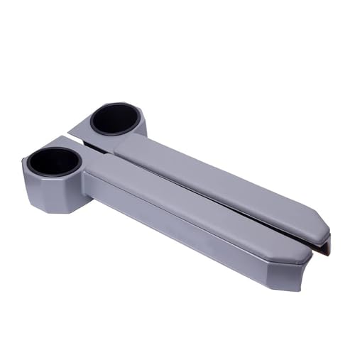 Porte-gobelet voiture antichoc Land Cruiser pour bloquer les secousses