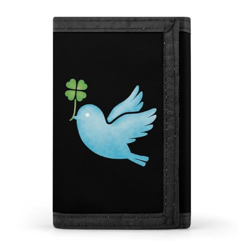 [YINGDAB] O܂z lt̃N[o[ ~jz J[hP[X z D fB[X Y J[h K Wallet  RpNg e ^ v[g