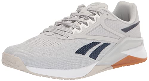 Reebok Women's Nano Cross Training Shoes