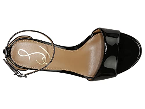Image of Sam Edelman Women's Skye Flip Flop Sandal