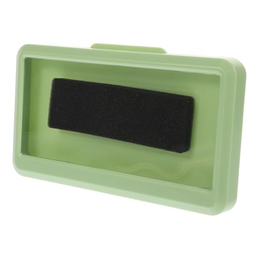 Estuche de almacenamiento para teléfono con rotación para evitar caídas al ver videos