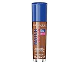 Rimmel London