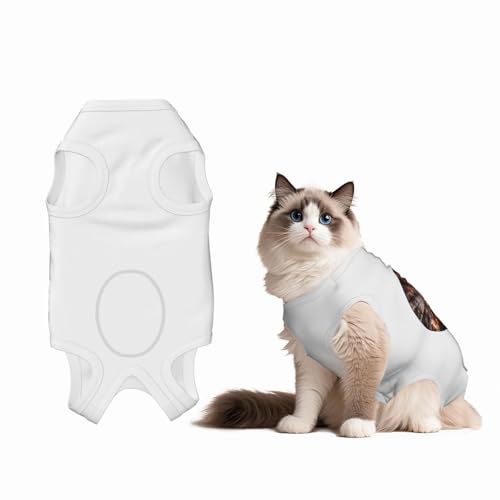 BABYL 聖飢魔II 新品　グッズ XXL フルセット 聖飢魔」の人気商品一覧 | 安い商品を通販サイトから探す - 価格.com