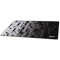 Sharkoon SKILLER SGP30