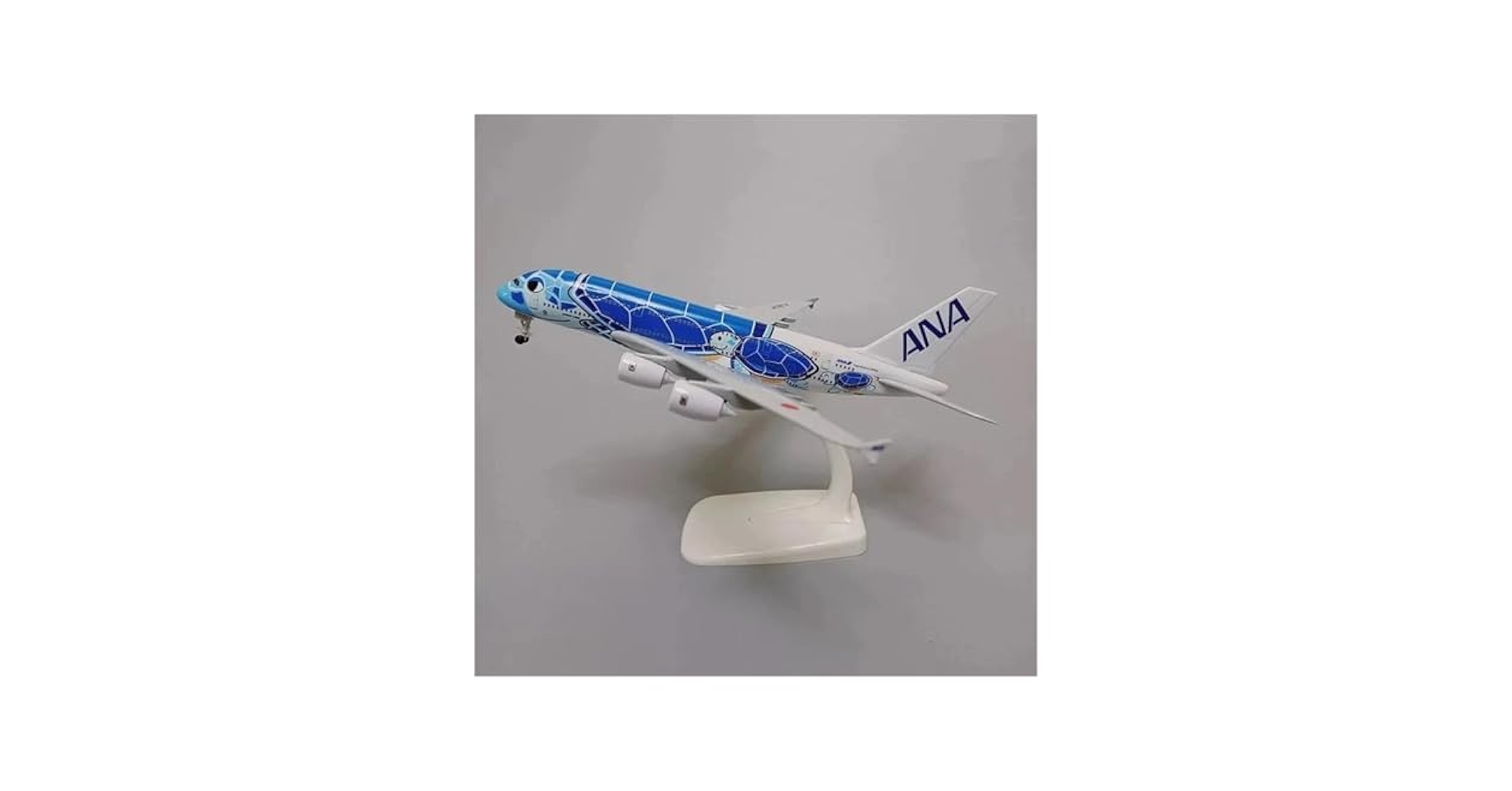 大型飛行機プラモデルセット Amazon | X-スケールモデルズ 1/144 P-3C オライオン プラモデル
