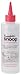 Snoop Leak Leak Detectors 747-8OZ-SNOOP
