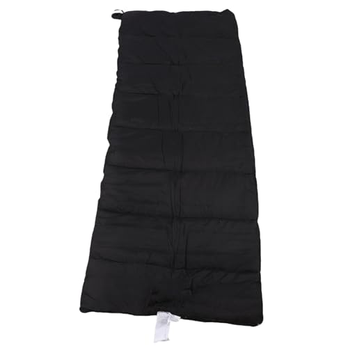 Bolsa de Dormir GOTOTOP para Adultos en Primavera y Otoño con Material de Poliéster, Diseño Convertible y Función para Conectar