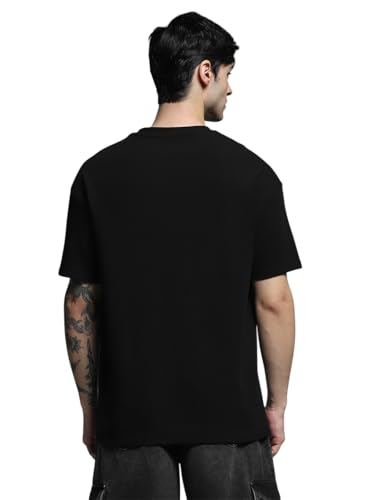Image of JACK & JONES Men T-Shirt