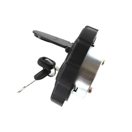 ���� �L���b�v �R���^���N�L���b�v 411-51122 �N�{�^ SVL75 SVL90 KX040-4 KX057-4 KX121-3S U35 1�� �ԗp�K�X�L���b�v