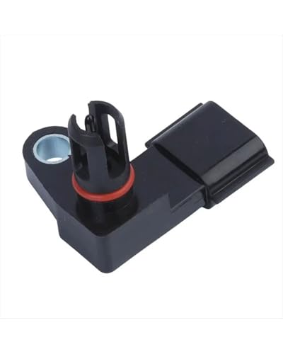 Capteur de pression MAP haute précision Subaru WRX 2.0L 22012-AA240