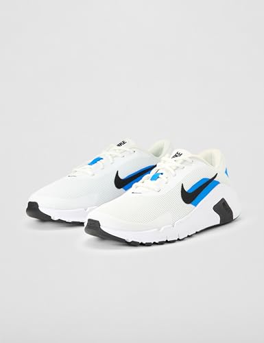 Image of Nike Men's Flex Train Workout Shoes