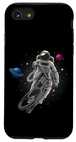 FTAXgm[goCVN X}zP[X iPhone SE (2020) / 7 / 8 p