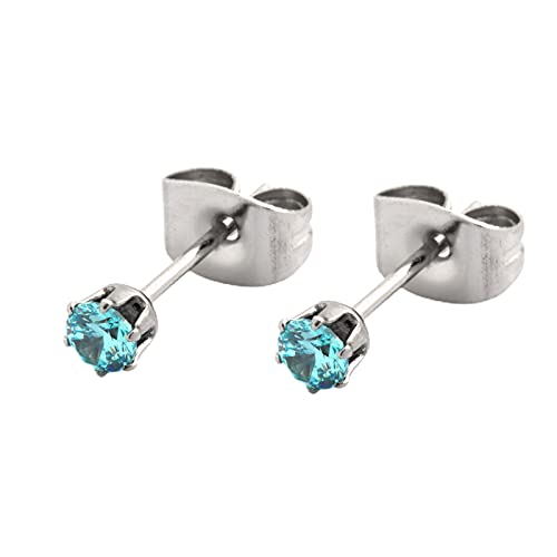 T[WJXeX sAX 3mm 1yA NX^ Y fB[X (ANA})