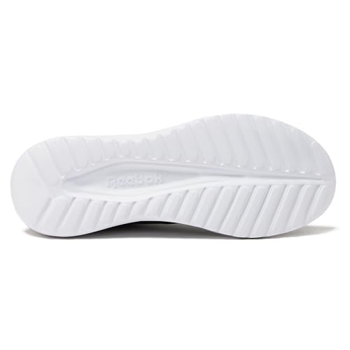 Image of Reebok Mens Energen Lux Sneaker