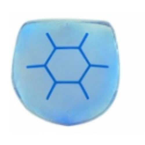 OGXN bNbV TCY p\ ql܂  ʂ  J zc ֎q l_ɂ ̂ɃtBbg \t@[ ߑ  O[ w nEB RXvC (80cm,)